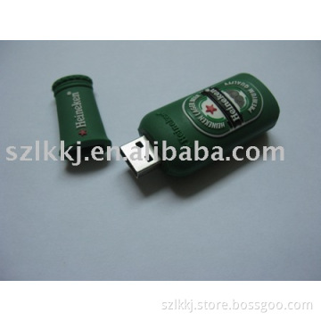 Peer  gift UFD (LK89)